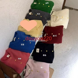 女士单肩包;女士斜挎包;女士手提包