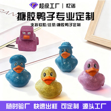 �������ˮС��С���ӌ���ϴ����߃�ͯ��ˮ��Ӿ��ϴ�������l