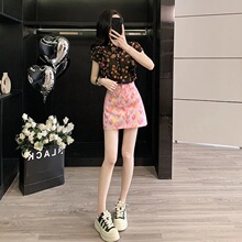 2026�ļ��n����ķ�ɫţ�ж�ȹŮ�b�¿���p�g�����@�ݰ��ΰ���ȹ