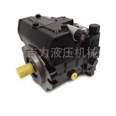 A4V56 油圧ポンプ農業機械静油圧トランスミッション hst コンバイン部品油圧ウォーキングポンプ