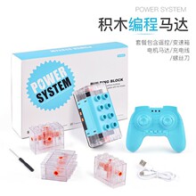 �X݆�Cе���w���eľ�b��늙C�R�_�����M������9656���̽̾�kj010