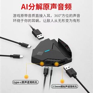 ��Ӱ�`߸2�о�����ʹ���ن���ƽС��Ӣ�ԄӉ������u�����Α��ֱ�