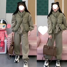 2026�¿�ӽq�Ӻ�r���l�����bŮ���ɴ�a�r�����R�ך��|�����׳�