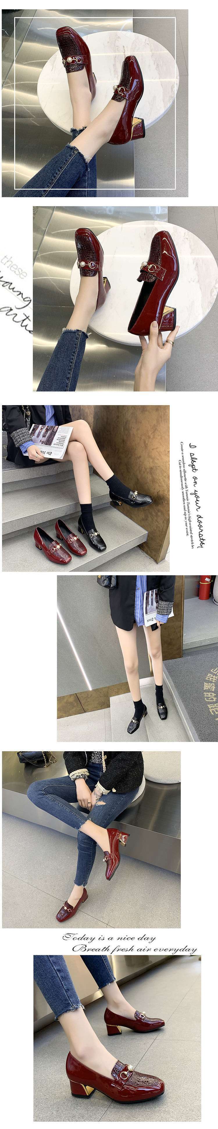 20d20e36-9c49-44db-b373-11623d5f7b3f.jpe