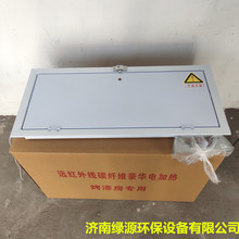 ���᷿�ӟ῾�� ���ܼt�⾀���� ��ɷ����ؼӟ��O�� ���᷿����