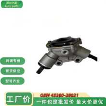 �羳���l �S�ﺣ�{����C �D����45380-28021