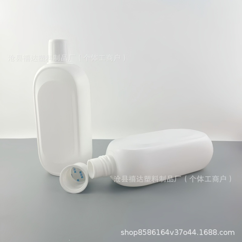 微信图片_20251026174757_193_32