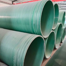 ����ʽ�p�@�����܊Aɰ �����늾���|���o�� ����������ˮ��