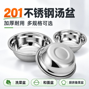 201���P䓜��� ���üӺ�ϴ��������� ʳ�ÏN������� ��Ҏ����x