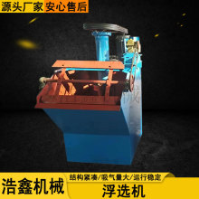 ���͆β۸��x�C��V���x�O�� �U�\�V���x�C�S�� XJK2A���x�C