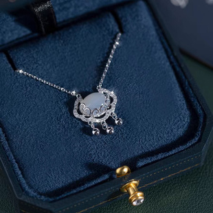 ƽ���i��ŮinsС���p�ݸ߼����L���i��ʯ�|�����նY����Ů����