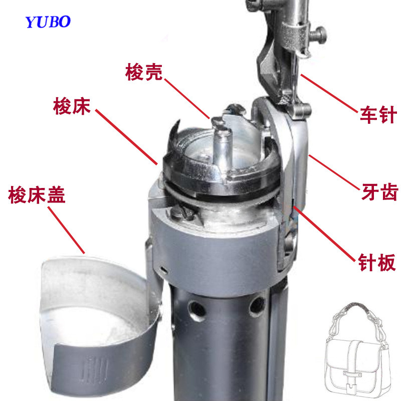 微信图片_20250220154638