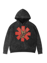 �t�������Red Hot Chili Peppers�����u�L��ʽᘿ�ˮϴ�Bñë��