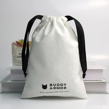 ������K���������ڴ����ƭh���޲����Ʒ�YƷ���m�ռ{�޴��ɽ���