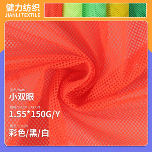 ���l���|�p��ƽ�۾W ϴ�´��W��ᘿ��p��С��W ���x��]�W�۲�