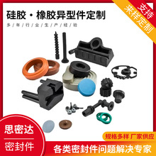 ǘ׼ܷȦzμܷzzͼӹD