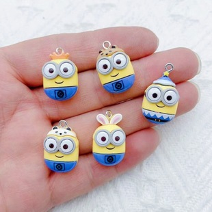 ��ͨ�S�� diy�����z�֙C��Ь��耳׿۰l�A��֬�Ʒ������l