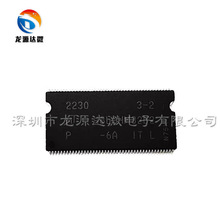 MT48LC4M32B2P-6AIT:L ȫ��ԭ�b TSOP-86���b �ӑB�S�C��ȡ�惦��