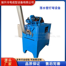 ��ˮ�ܴ򏝙C��ˮ�ۏ��^�䏝�C����䓹ܴ��O��ȫ�Ԅ�Һ�����ܙC