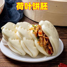 ���~��~�A�Ƶ�������A�x�߃�ͯ����z�^���ӊA�xƤ���Ʒ���c