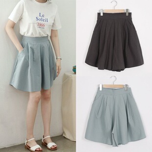 ��ѝŮ�ļ��¿���MM����a���z���ѝ�ٴ��n�����eѝ200��ѝȹ��