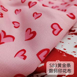 �o��С�ӗlӡ���������������eT���r�b���� ���ă�ͯ���aӡ���ӹ�