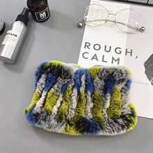 �ﶬ�H��ë���Ƈ�������Ůʿ��ůƤ�݇����ߏ����^�����l���o�i