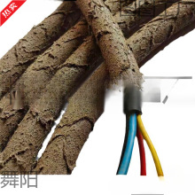 ���ϸɘ�֦늾����@��ľ���ٗl�bܷ�Ƥ������Ę��ٴ�����