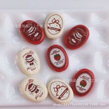 ������ͨ��ӡ����ݮ�����Ʒ�����֙C�DIY ���耳�܇���������