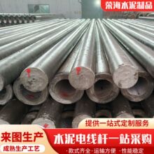 �A����12��ˮ��늾��U �r��·߅䓽���������m�ǘ˴󏝾�늾��U