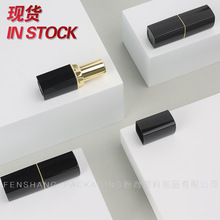 ���۷������ڿڼt�ܬF؛����Ĵ���ܹ��w���