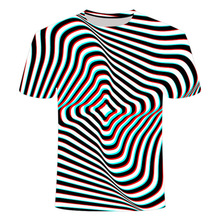 2025�¿��3Dӡ��ѣ������ ��ʿ���eT�� ���Q�羳��� �S��ֱ�N