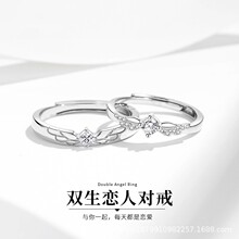 �p��������ʹ��H��ָһ����Ů��С���OӋ�ٴ�s������Ů�ѶY��