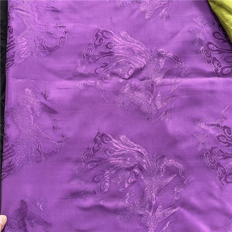 Cloth, Hanfu, dress, shirt, cheongsam