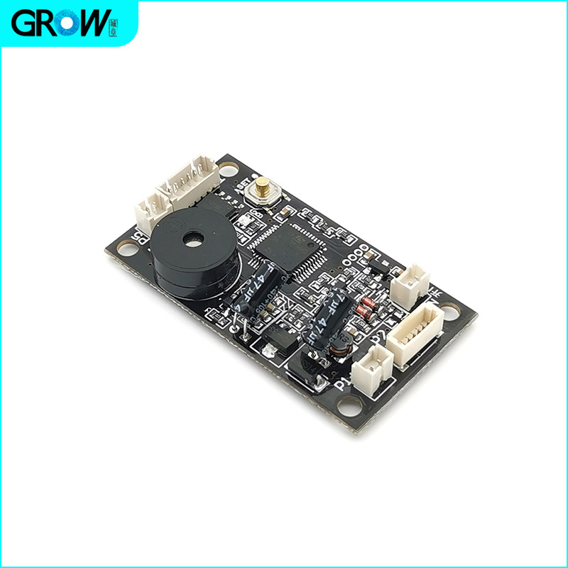 KS200ָƿƵ·峬͹STоƬֹģʽŽ