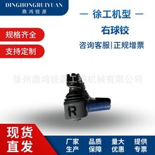 �칤ԭ�Sƽ�ؙC380300927  �����q