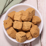 半夏曲材无硫熏道地选材饮片店铺大全抓配