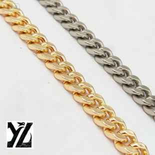 ��ɫ��ɫ����ĥ߅朗ldiy�朰��������朰���朗l朗l�����玧