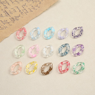 ������朗l�۸����M��������Ȧ����z��diy�ֹ��ɽM朿�������