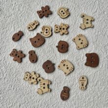 ľ�|�ɐۼ~��С؈�~С��   DIY���ӬF؛�̓r����ľ�͹���������l