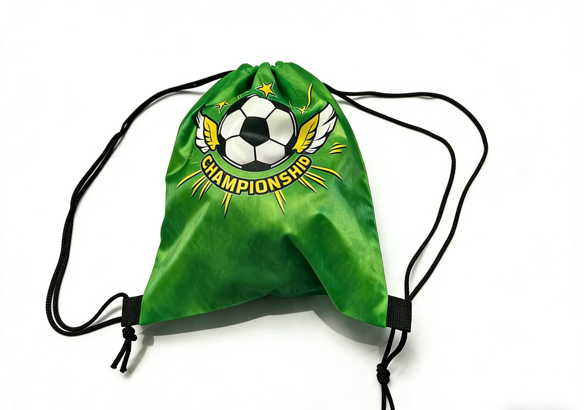 508f7b521cbf6615724ccc282c78b0