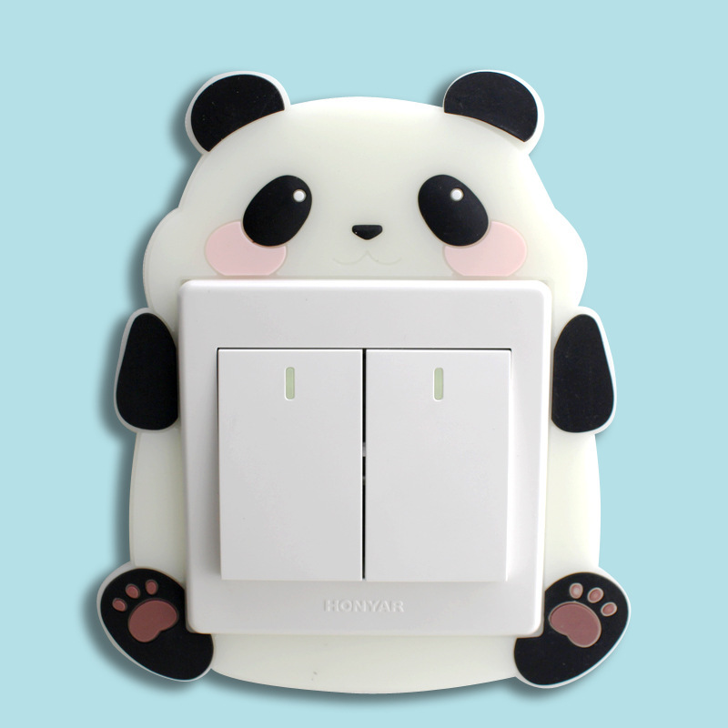 O1CN01enGOSg1D9HITg7VMB_!!3465