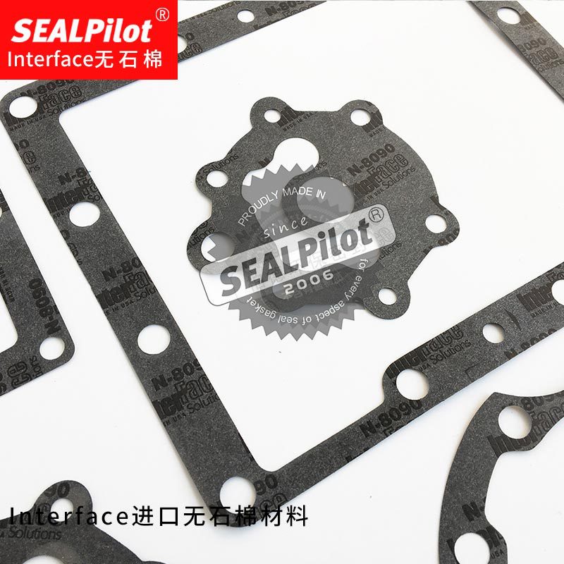 InterfaceܷƬCMP4000 MP15 TN9001 ʯܷƬ