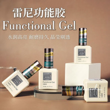 ���Ṧ���z���z������b�����z�ӹ��z��������僾�䓻���ӹ⯟�z