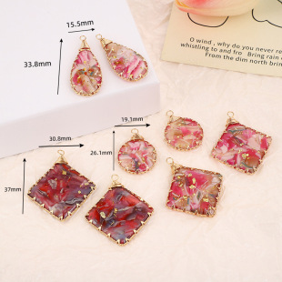 ��Ȼ͸���ɻ����z�Ʒ������Է��ΙE�A�~�z�@������DIY��������