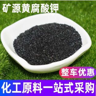 �VԴ�S��������|������������������ˮ�ܷʿ��ز�ȫˮ�܏ͺϷ�