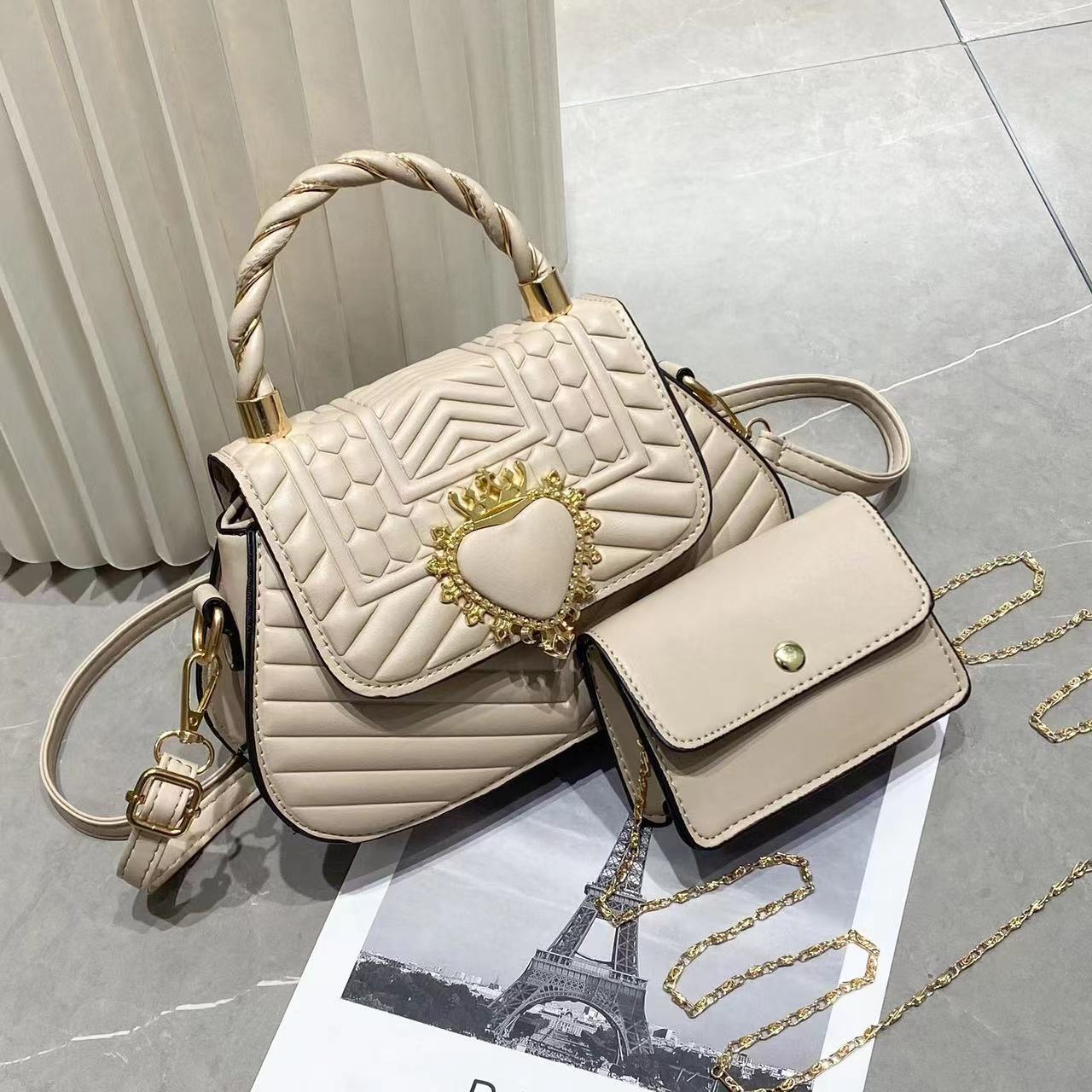 mmexport1647740184239