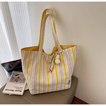 2025�¿�ٴ�������r�����´������l�yͨ�����e�μ����ذ���