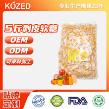 ���Ƥܛ��ɢ�b�������b�W�t��ʳˮ��ܛ�Ǳ�Ʒ�S�����lҹ�Д[��