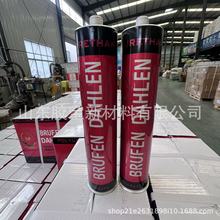 PUܷzS܇k촰Lz©ˮ۰ܷz